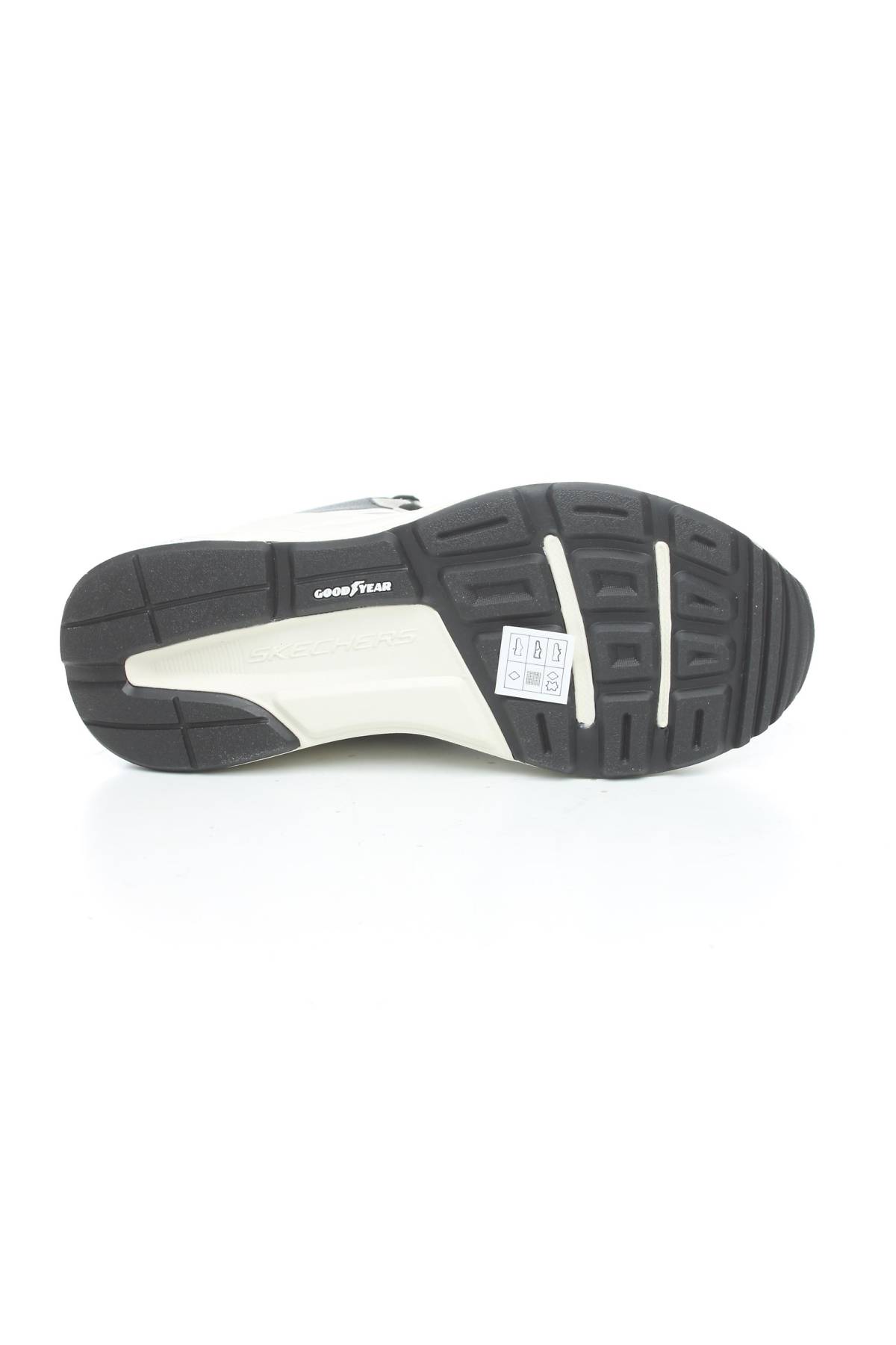Маратонки Skechers4 - Contour.bg Маратонки Skechers4