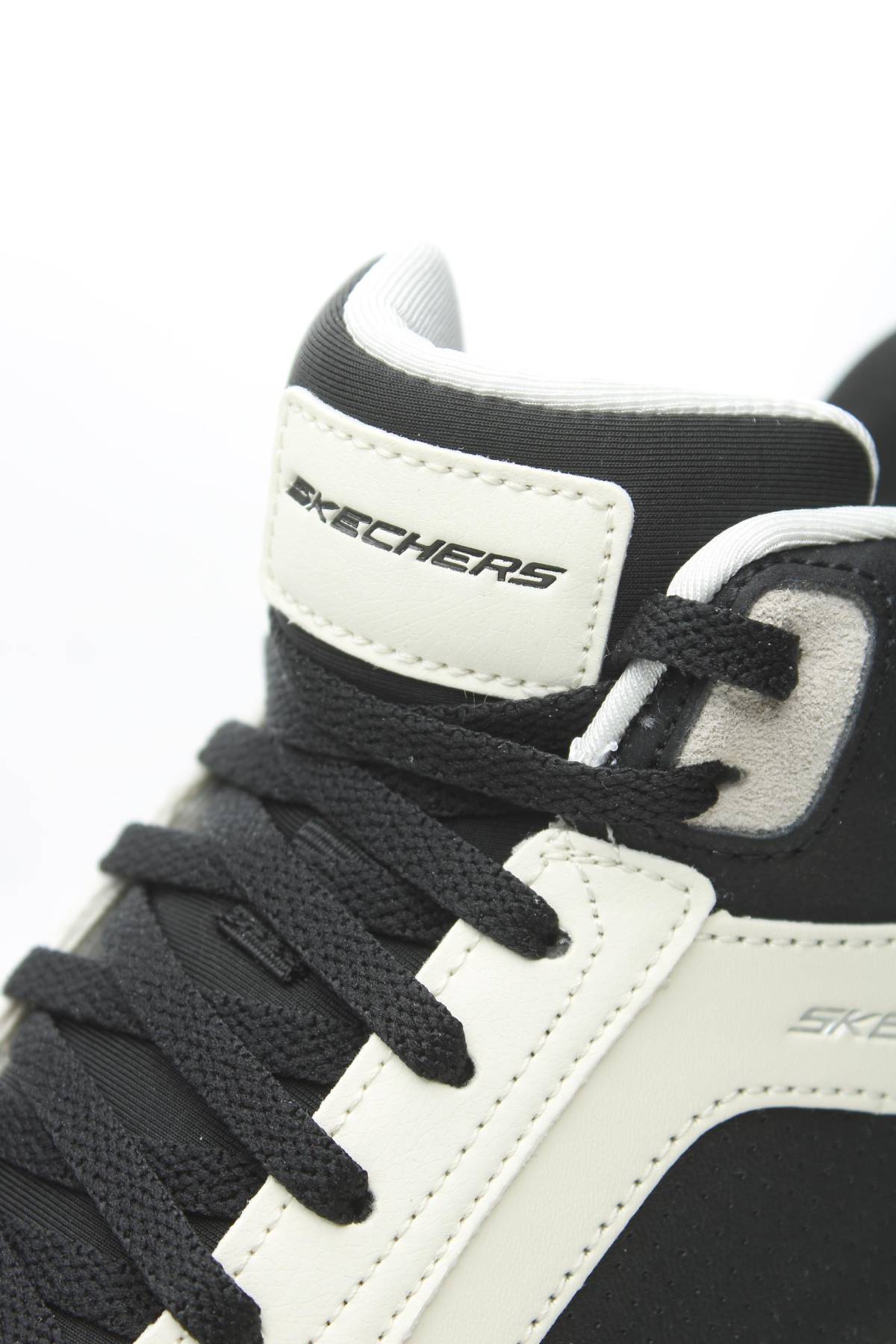 Маратонки Skechers5 - Contour.bg Маратонки Skechers5