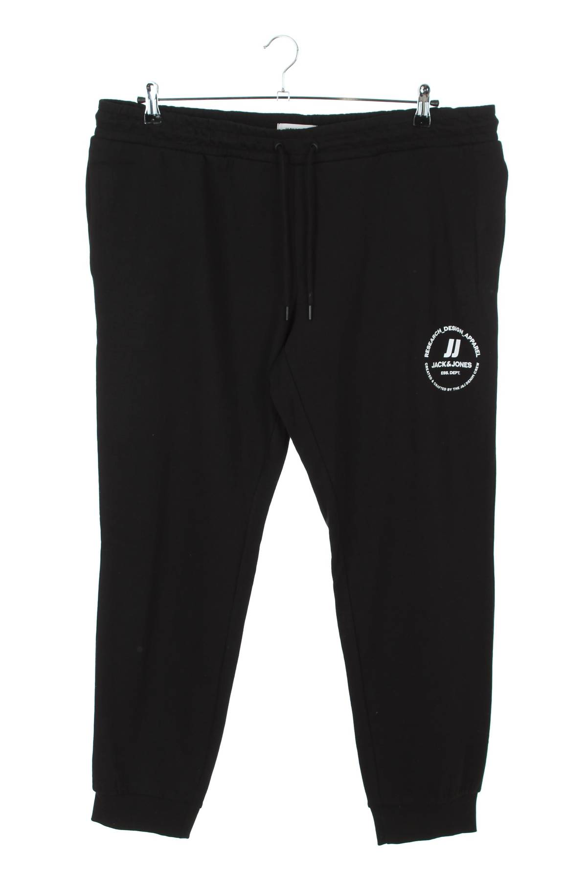 Мъжко спортно долнище Jack & Jones1