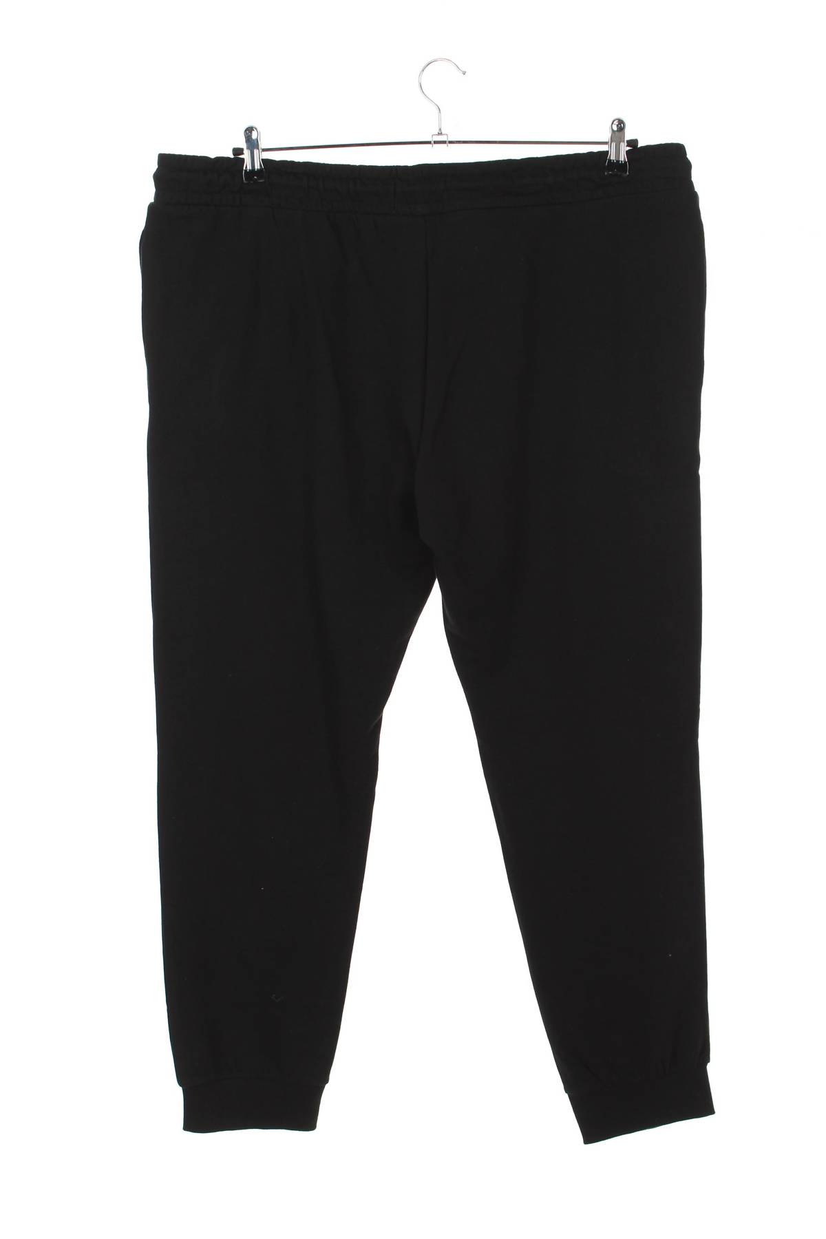 Мъжко спортно долнище Jack & Jones2