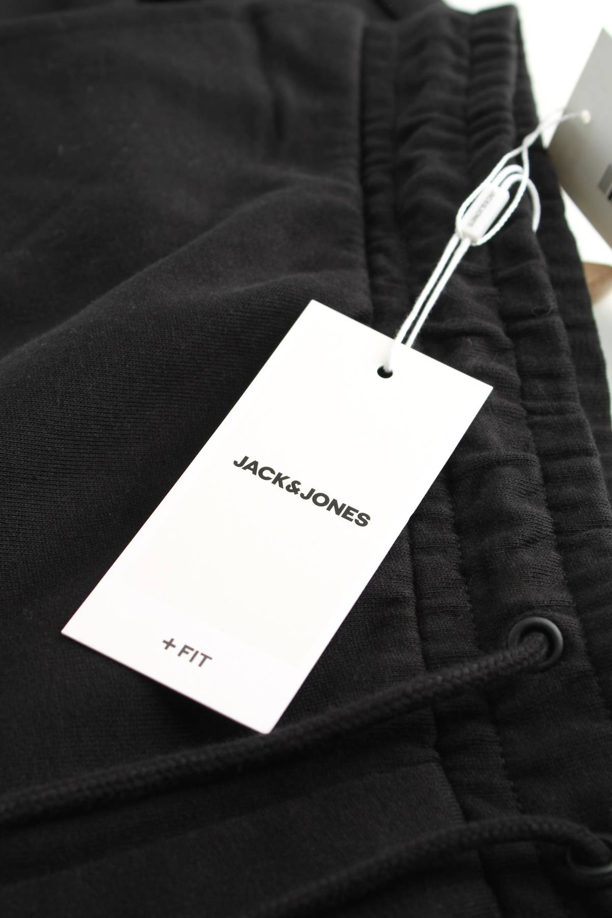 Мъжко спортно долнище Jack & Jones3