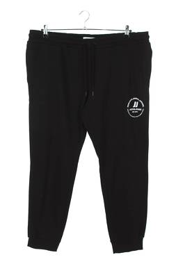 Мъжко спортно долнище Jack & Jones1