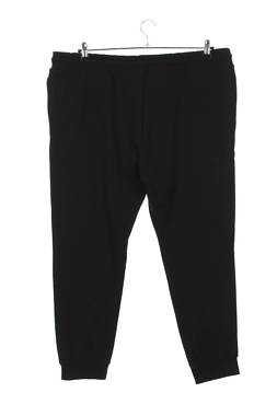 Мъжко спортно долнище Jack & Jones2