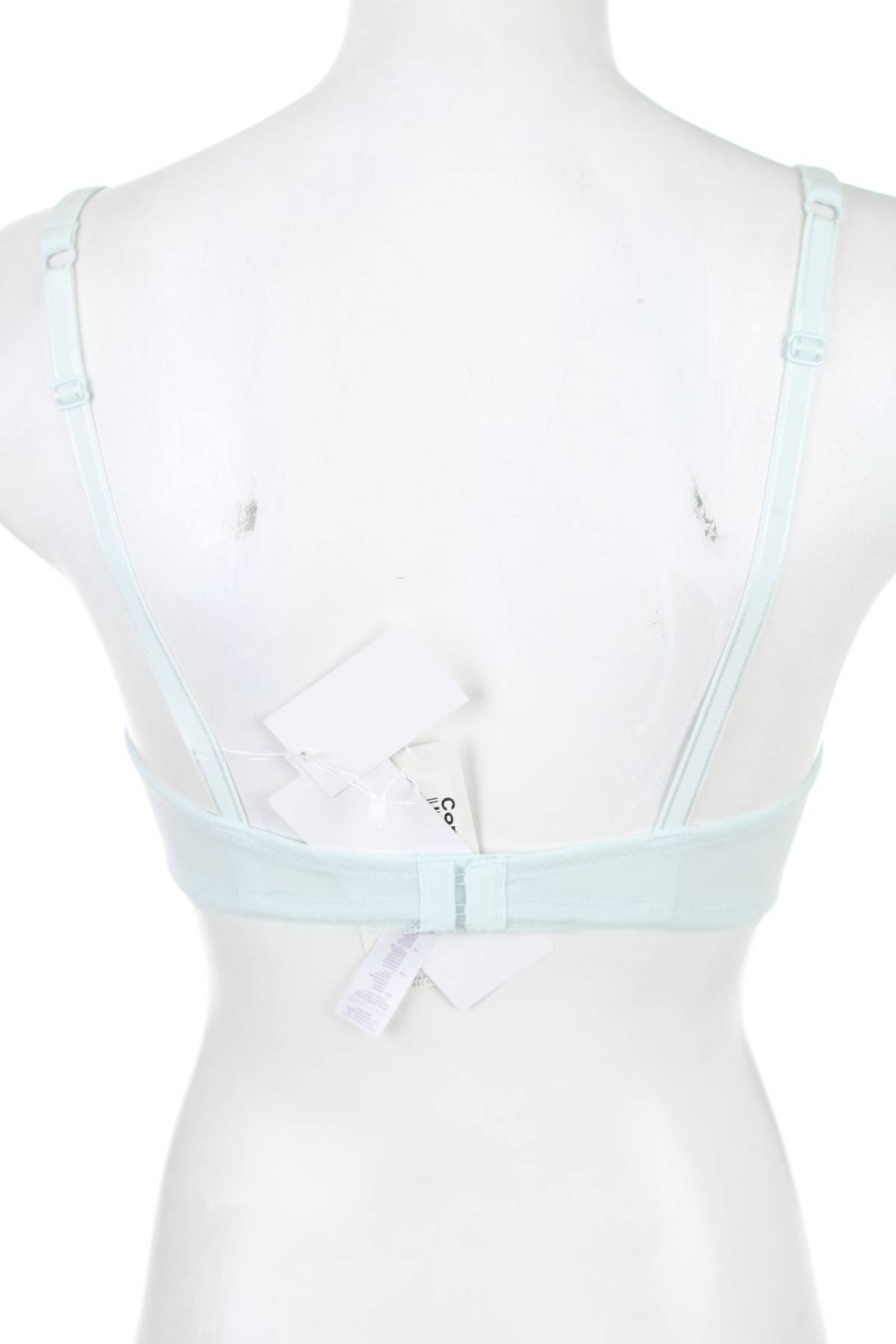 Σουτιέν Viania2