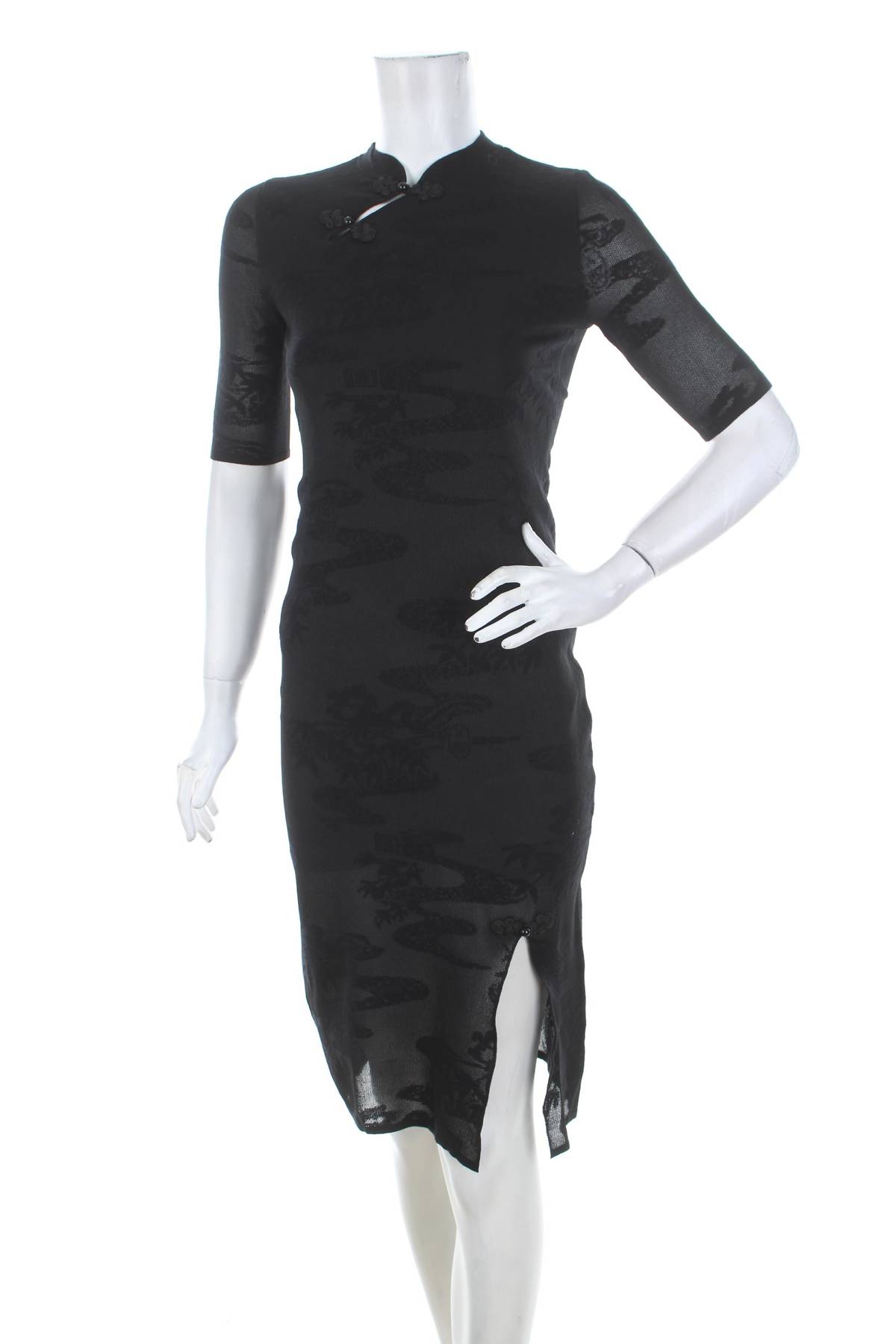 Φορέματα Vero Moda1