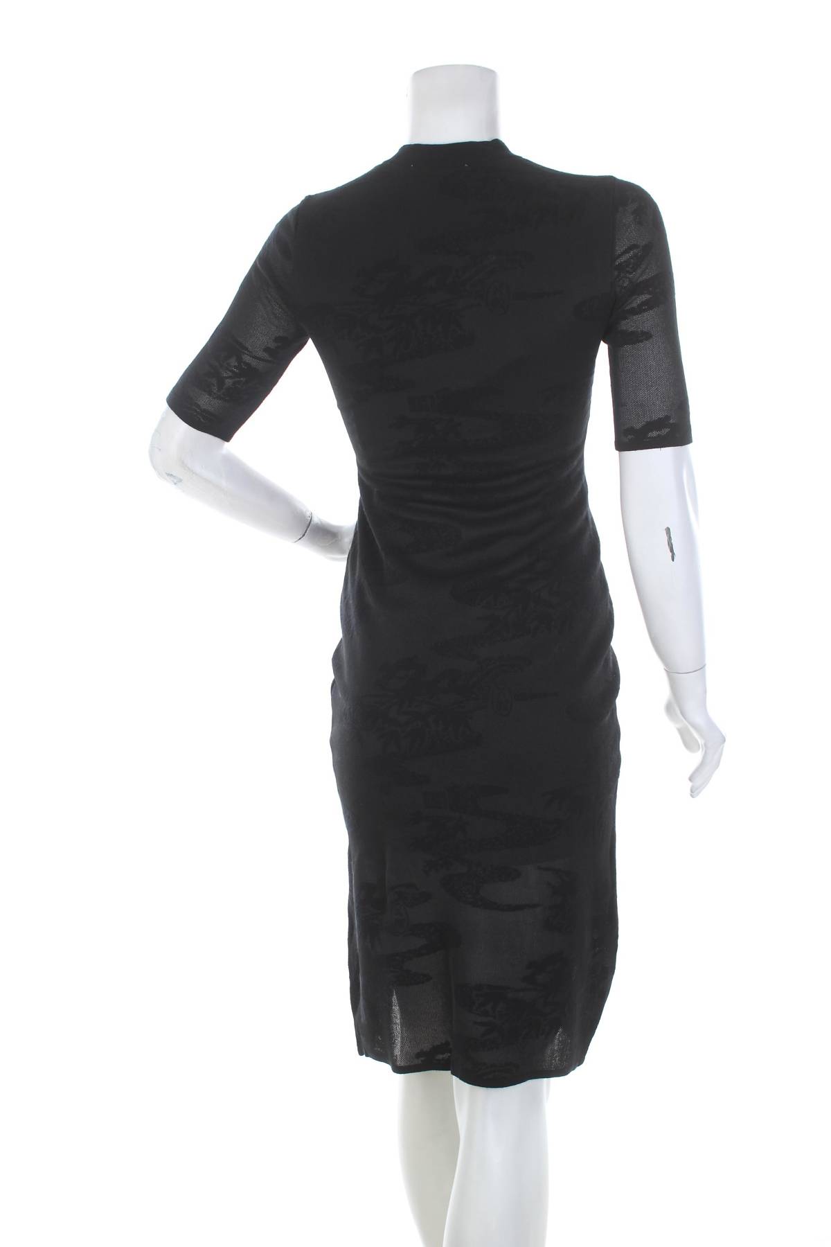Φορέματα Vero Moda2