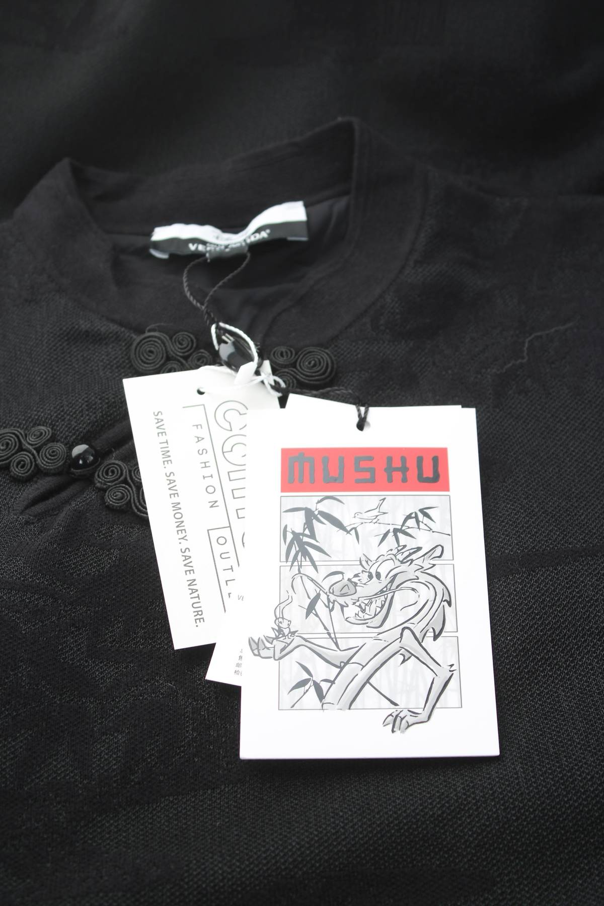Φορέματα Vero Moda3