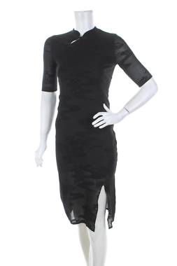 Φορέματα Vero Moda1 - Contourshop.gr Φορέματα Vero Moda1