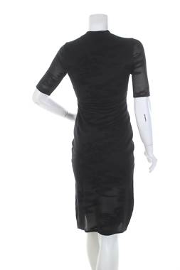 Φορέματα Vero Moda2 - Contourshop.gr Φορέματα Vero Moda2