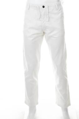 Ανδρικά παντελόνια Jack & Jones1 - Contourshop.gr Ανδρικά παντελόνια Jack & Jones1