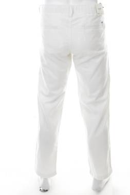Ανδρικά παντελόνια Jack & Jones2 - Contourshop.gr Ανδρικά παντελόνια Jack & Jones2