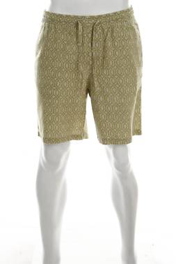 Мъжки къс панталон Jack & Jones1