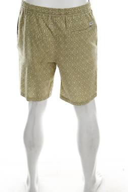 Мъжки къс панталон Jack & Jones2