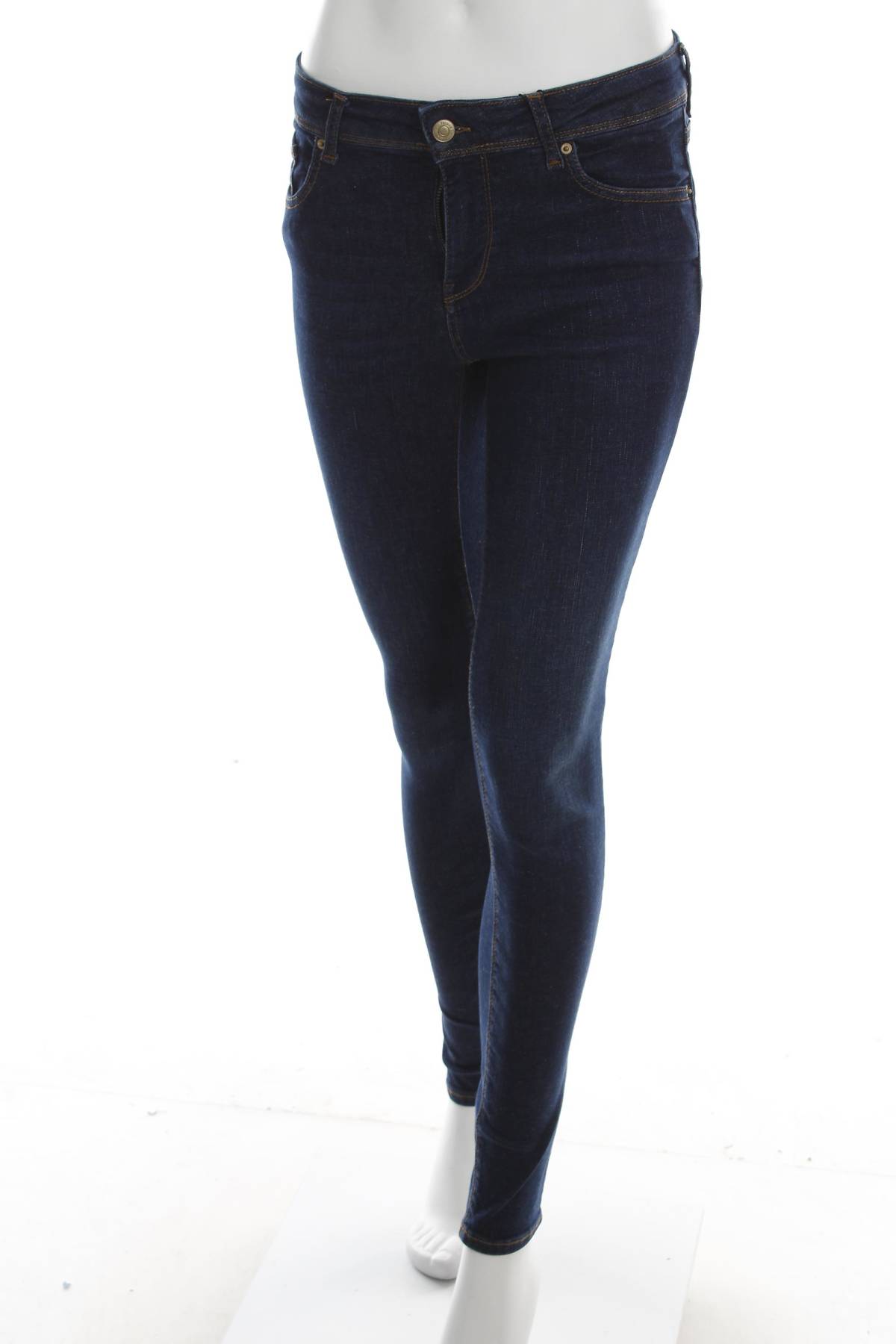 Γυναικεία τζιν Vero Moda1