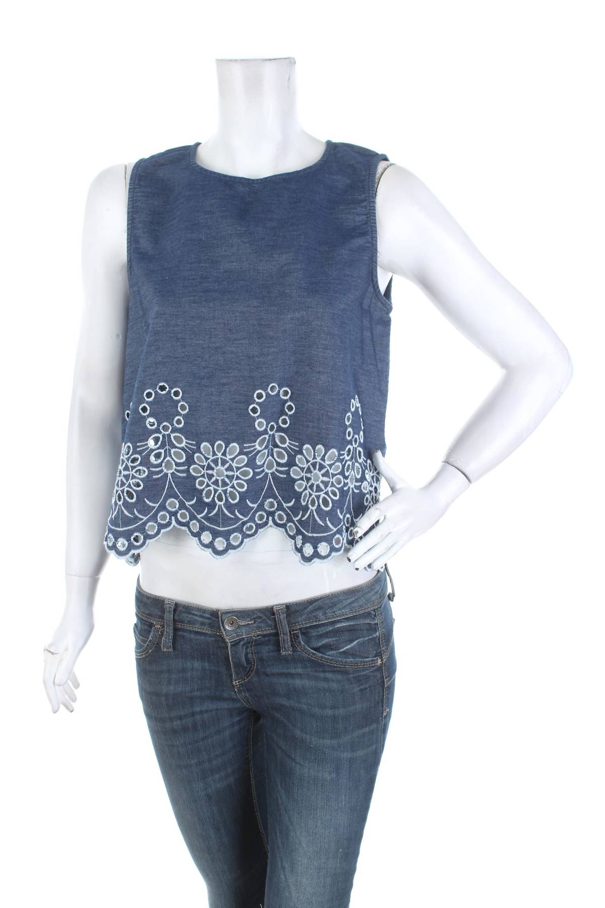 Дамски потник Jdy1