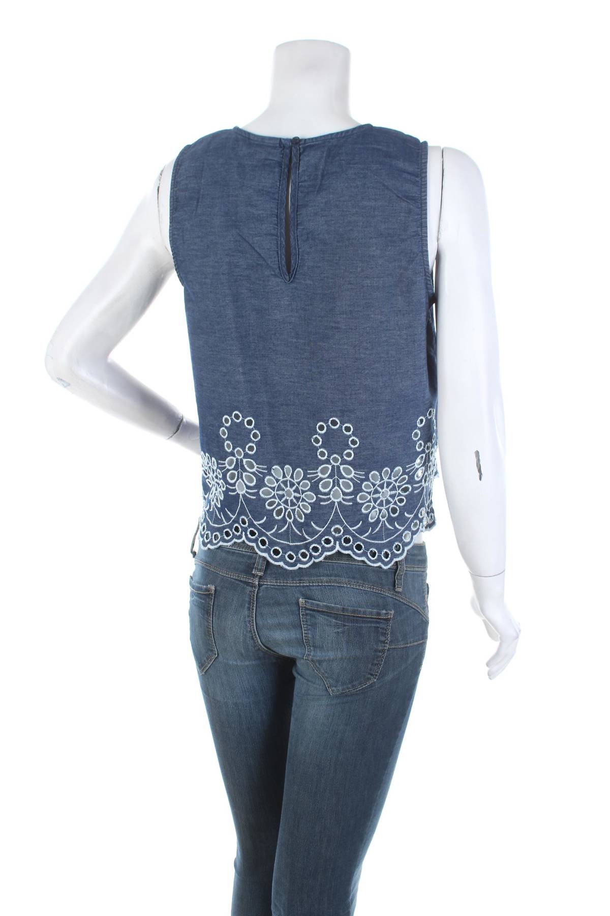 Дамски потник Jdy2