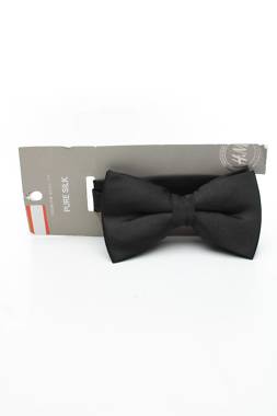 Папийонка H&M1