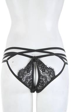 Eротично бельо Hunkemoller2 - Contour.bg Eротично бельо Hunkemoller2