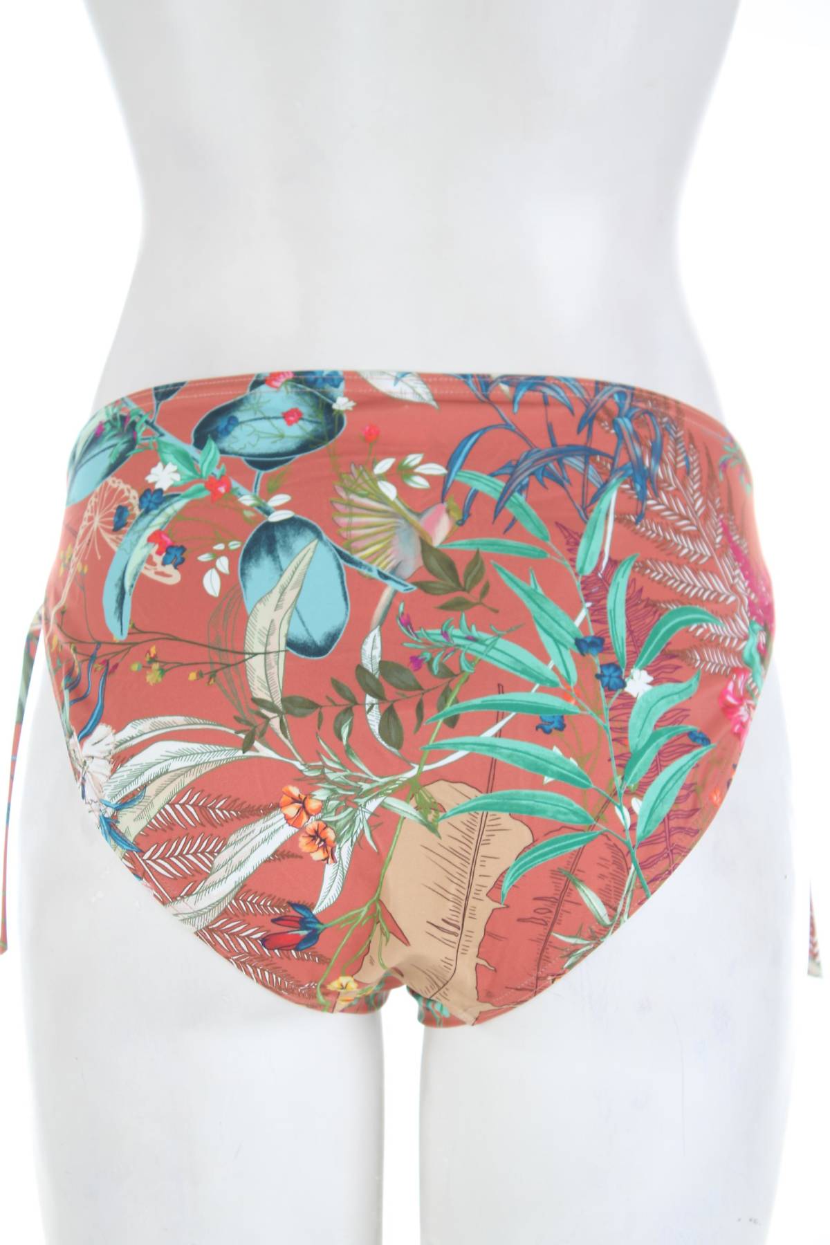 Бански долнище Triumph2