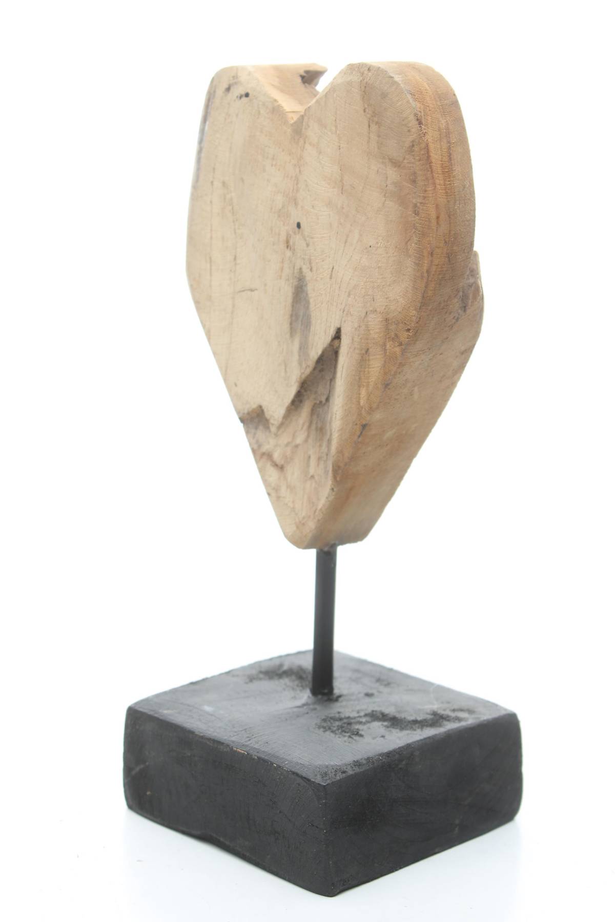 Аксесоар DIJK3