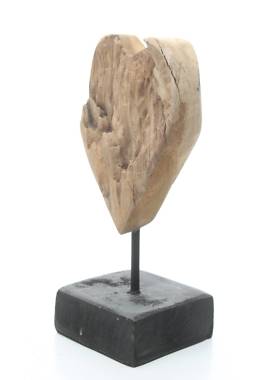 Аксесоар DIJK1