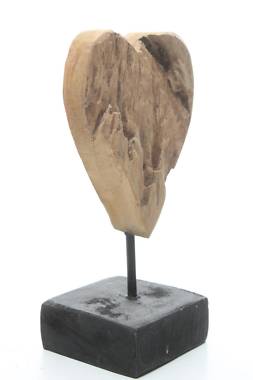 Аксесоар DIJK2