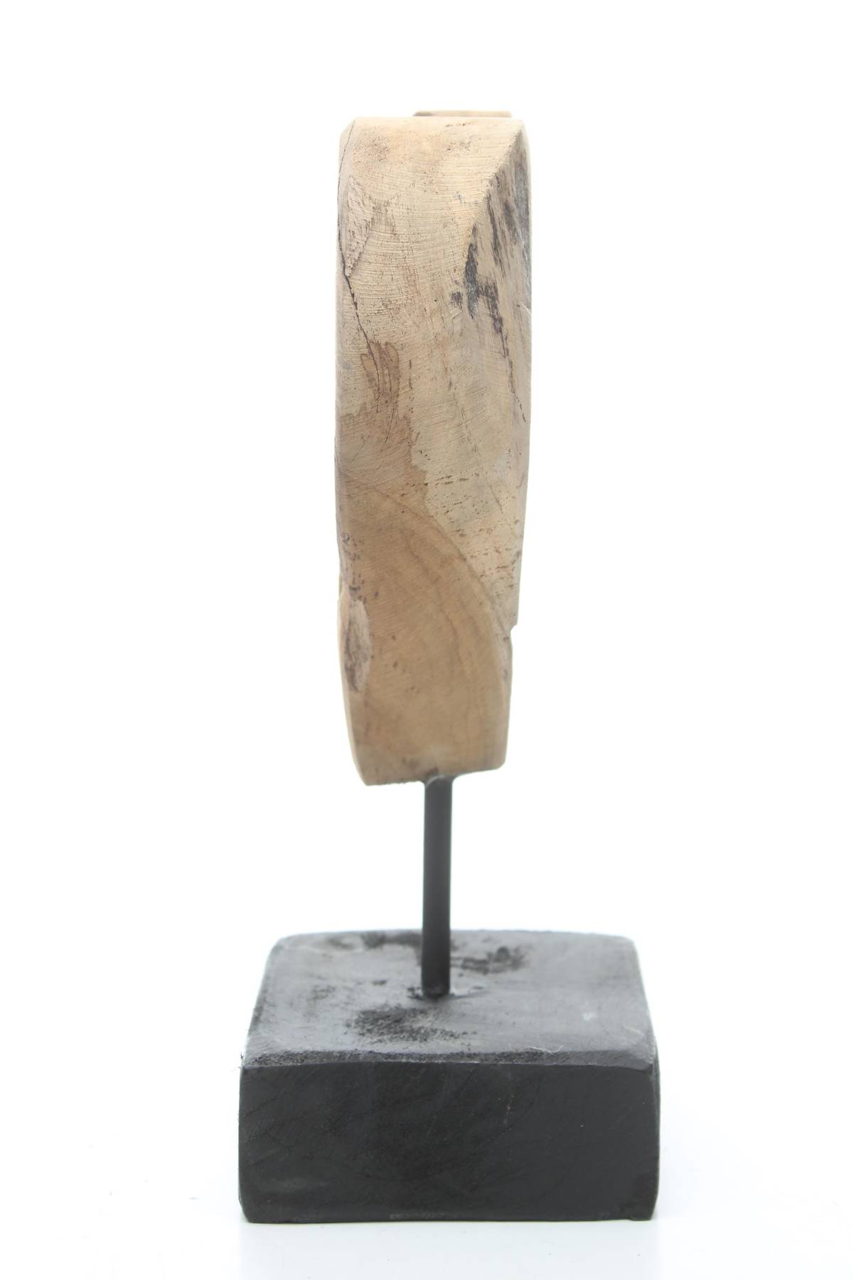 Аксесоар DIJK4