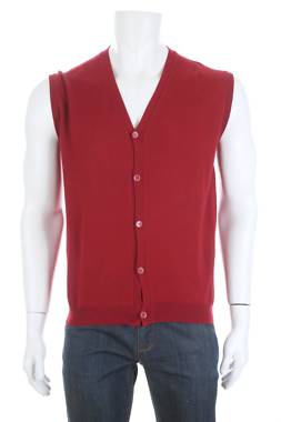 Ανδρικό γιλέκο Pull Love1