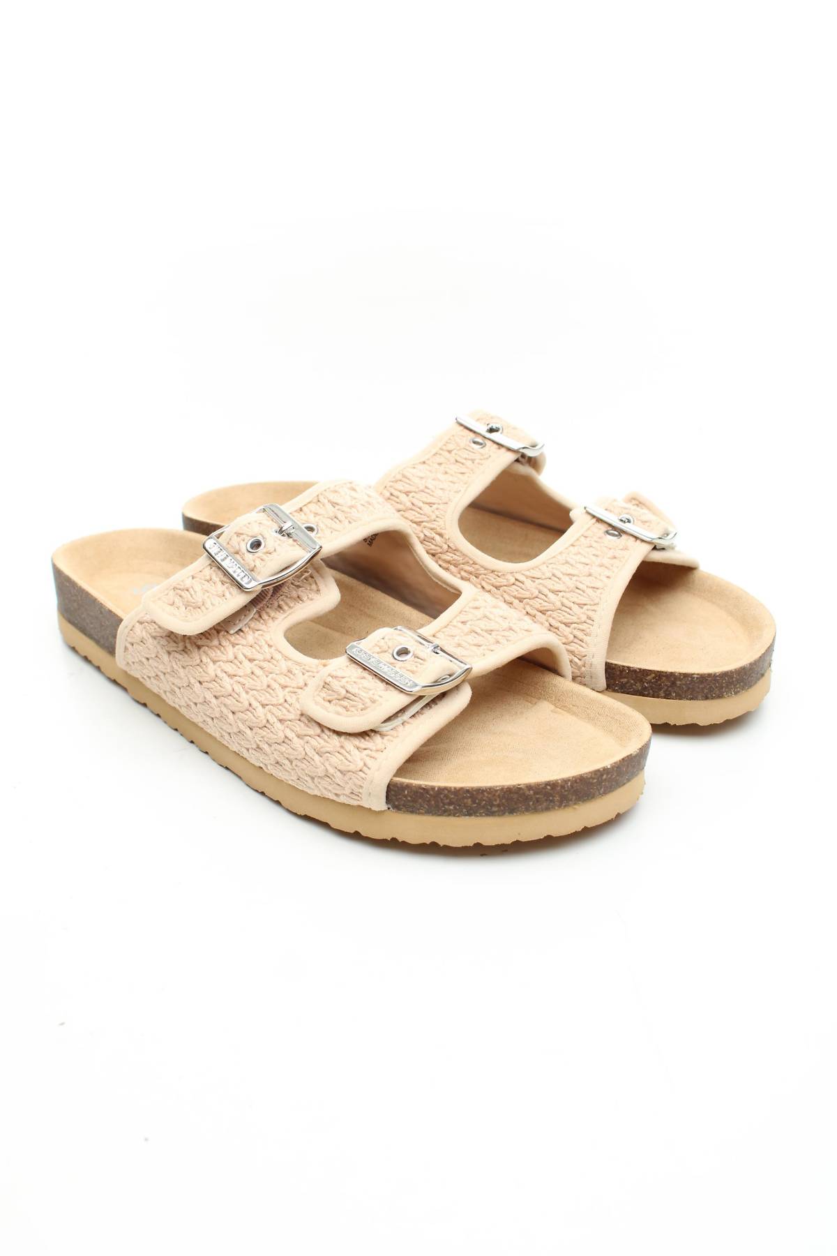 Чехли Steve Madden3