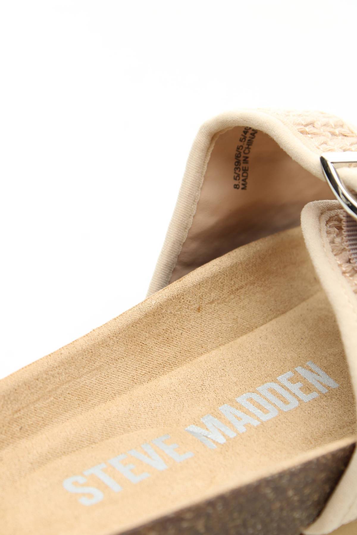 Чехли Steve Madden5