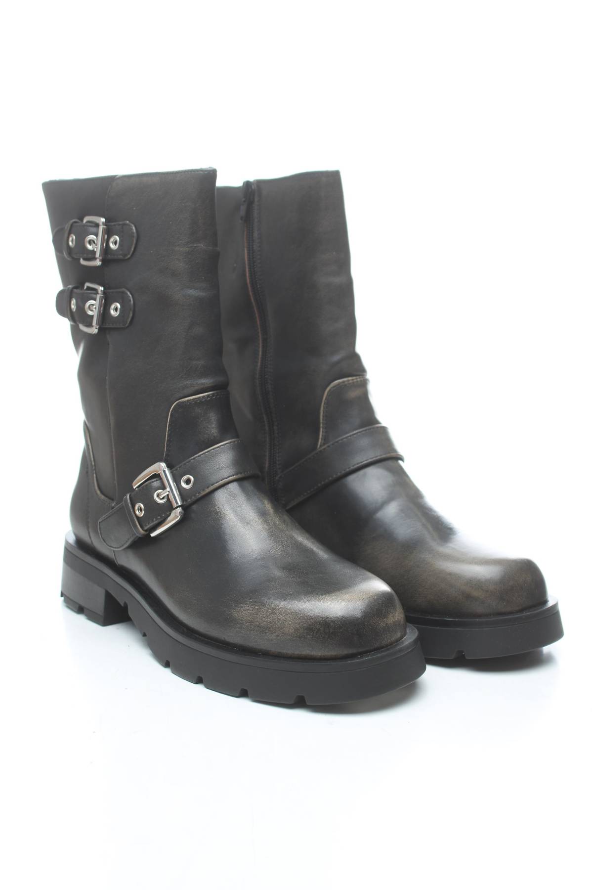 Γυναικείες μπότες V by Very3