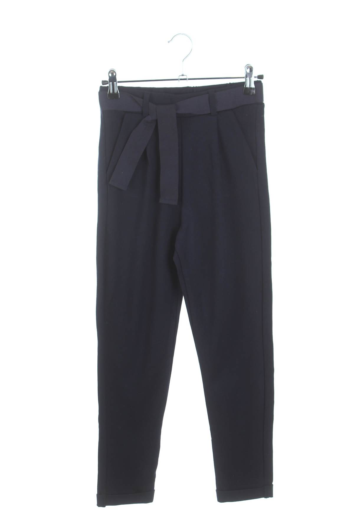 Παιδικά παντελόνια Oviesse1