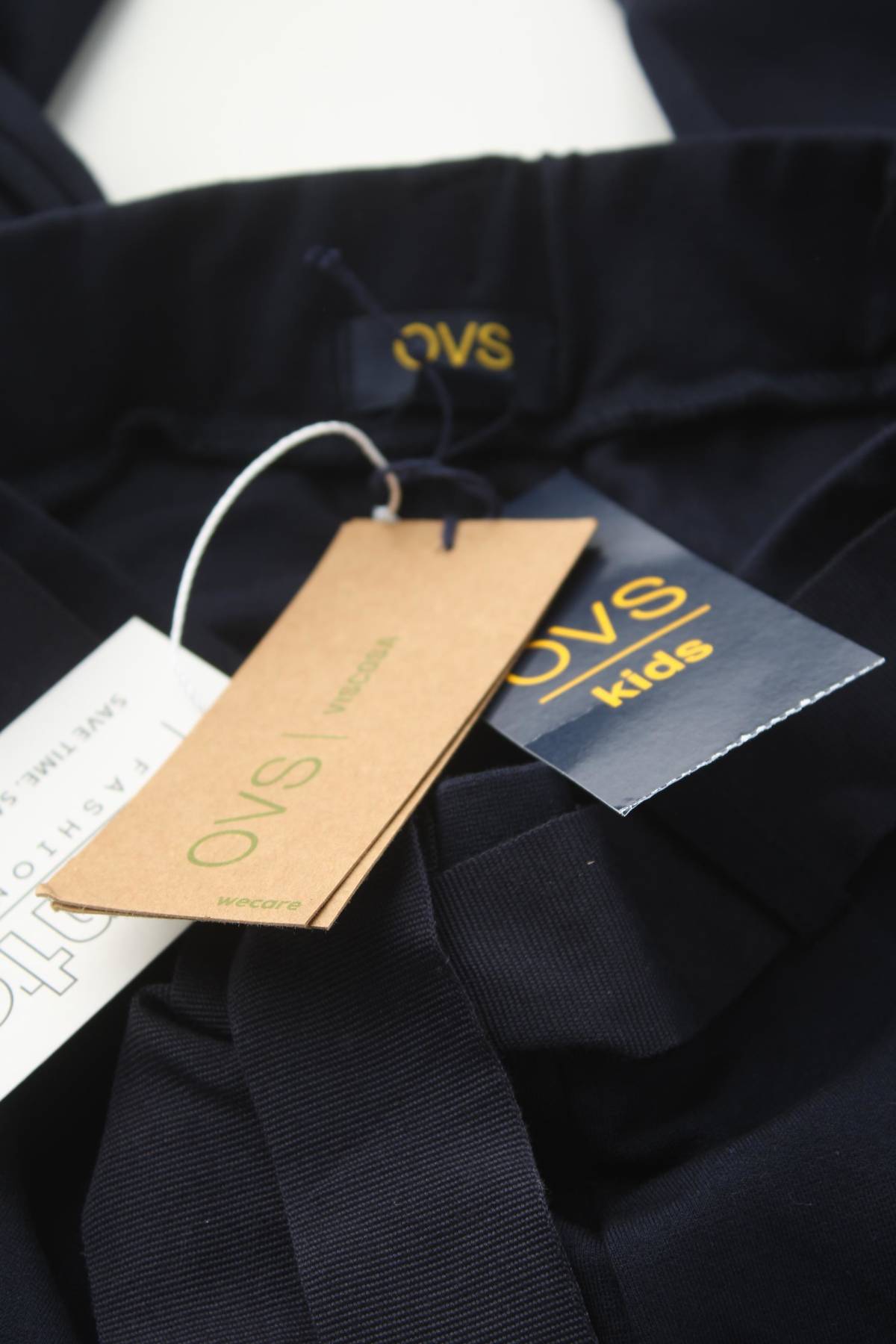 Παιδικά παντελόνια Oviesse3