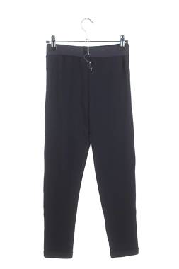 Παιδικά παντελόνια Oviesse2