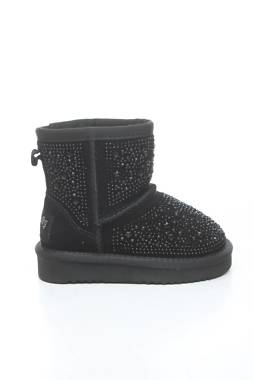 Παιδικές μπότες Lelli Kelly1