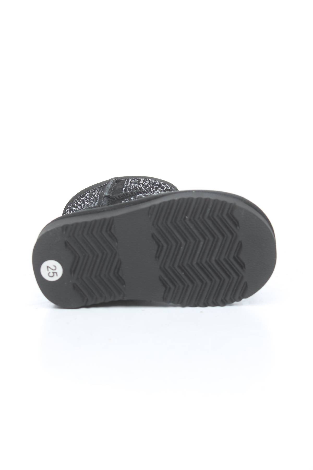 Παιδικές μπότες Lelli Kelly4