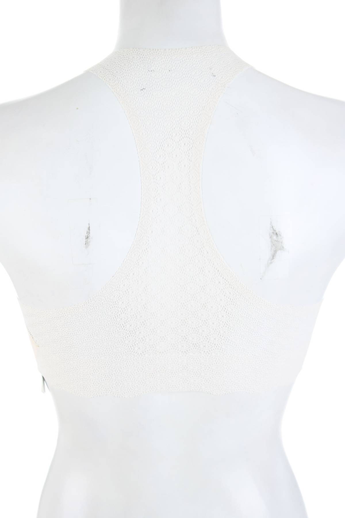 Сутиен Sloggi2