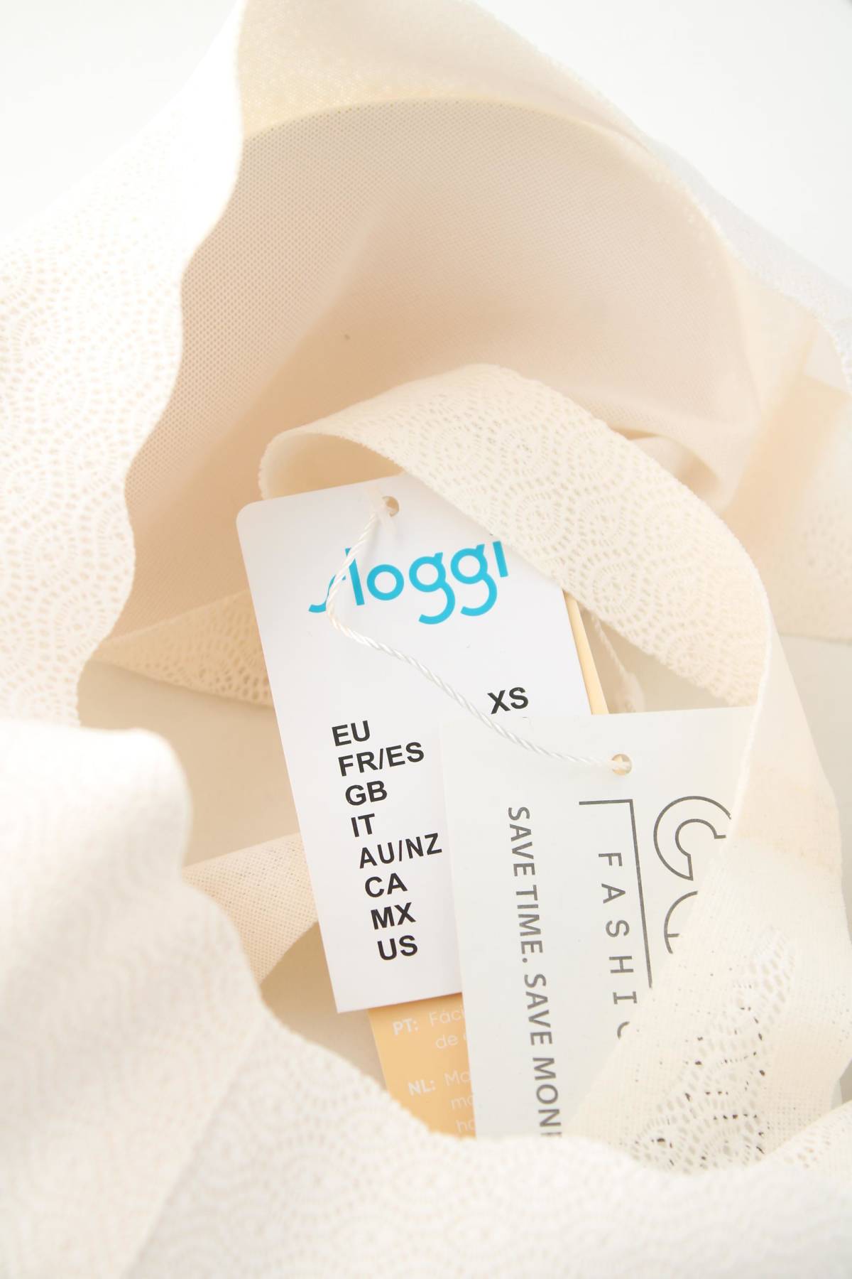 Сутиен Sloggi3