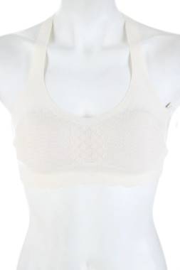 Сутиен Sloggi1