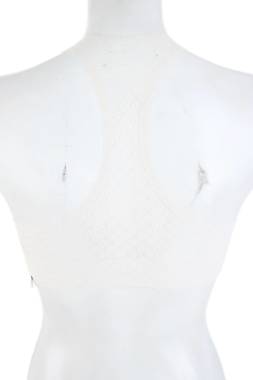 Сутиен Sloggi2