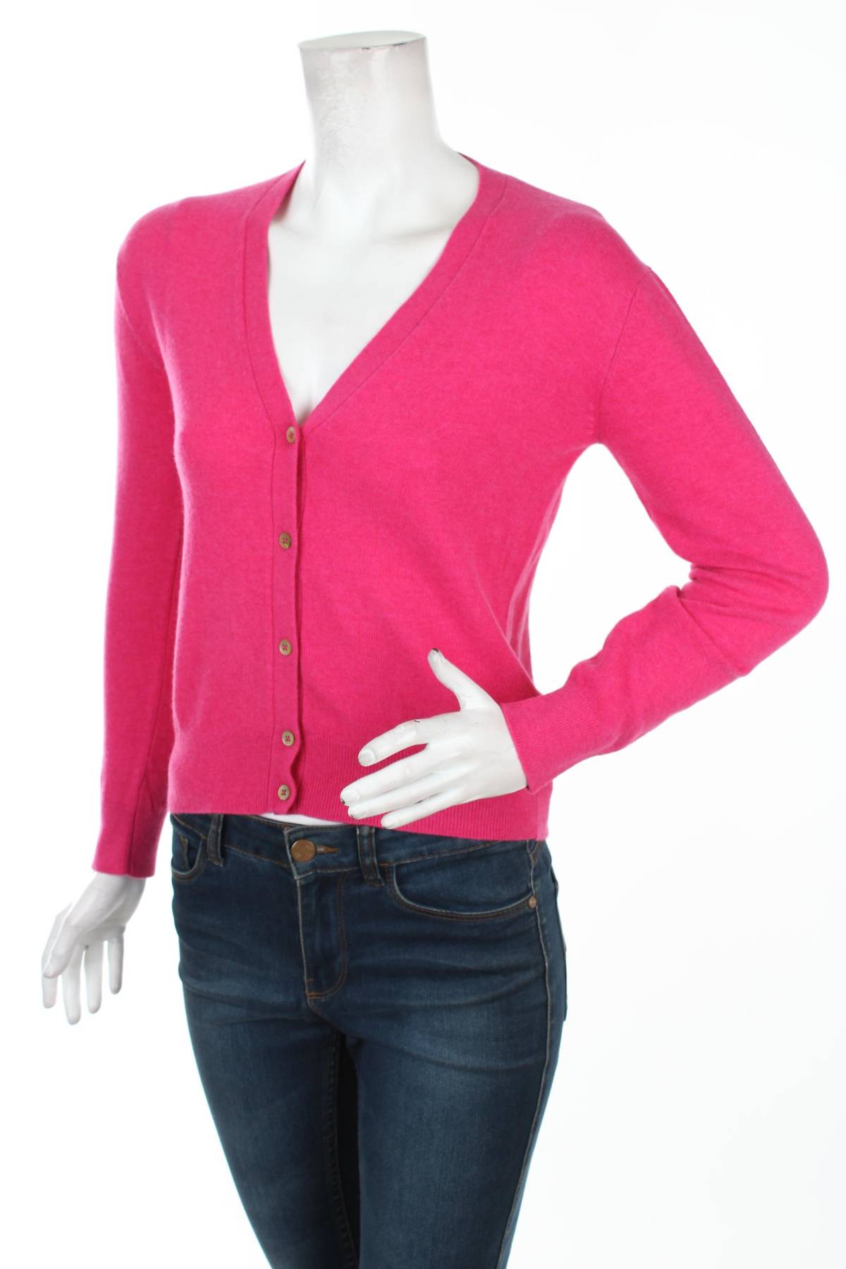 Γυναικείες ζακέτες Calliope1