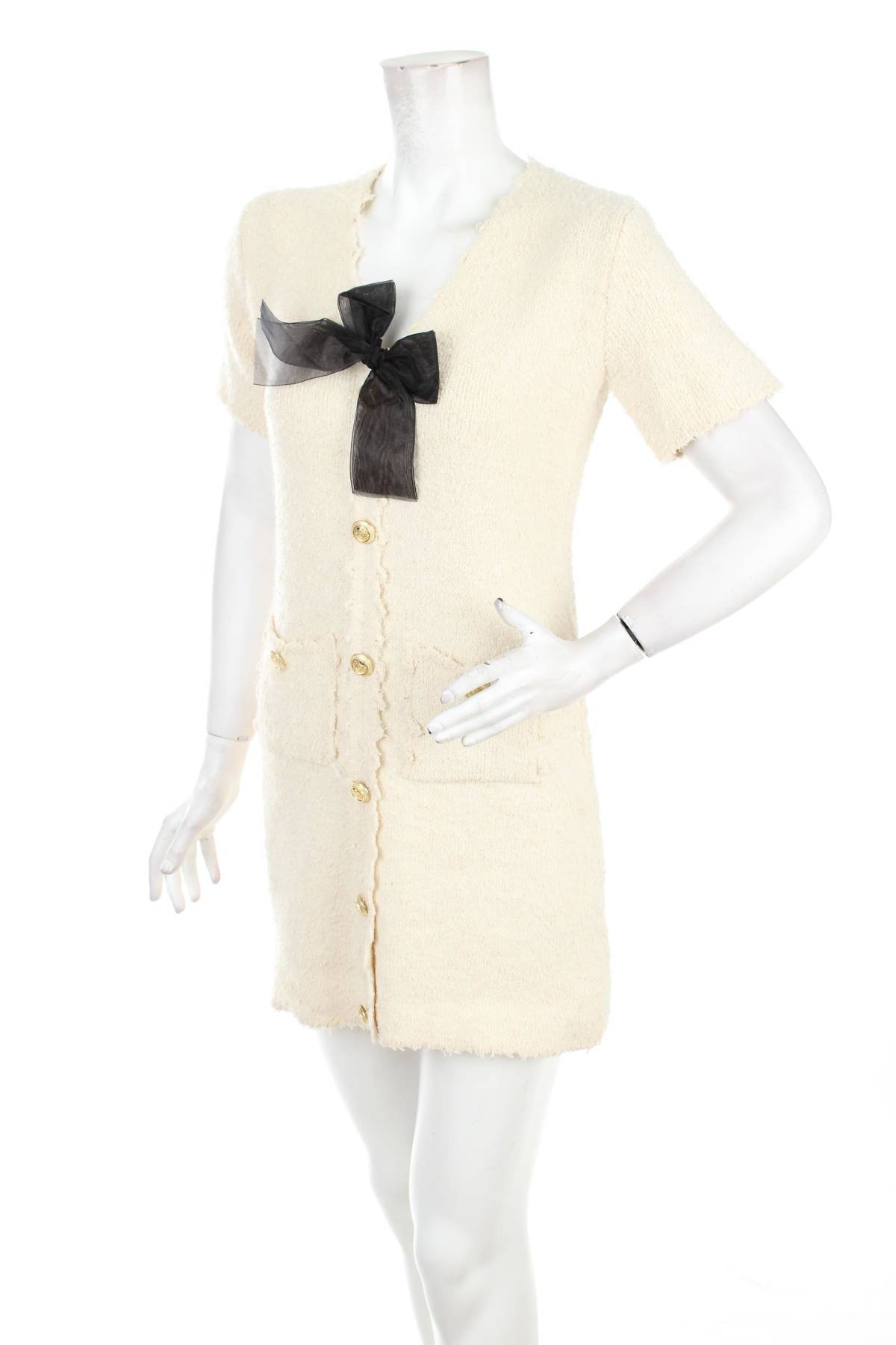 Φορέματα River Island1