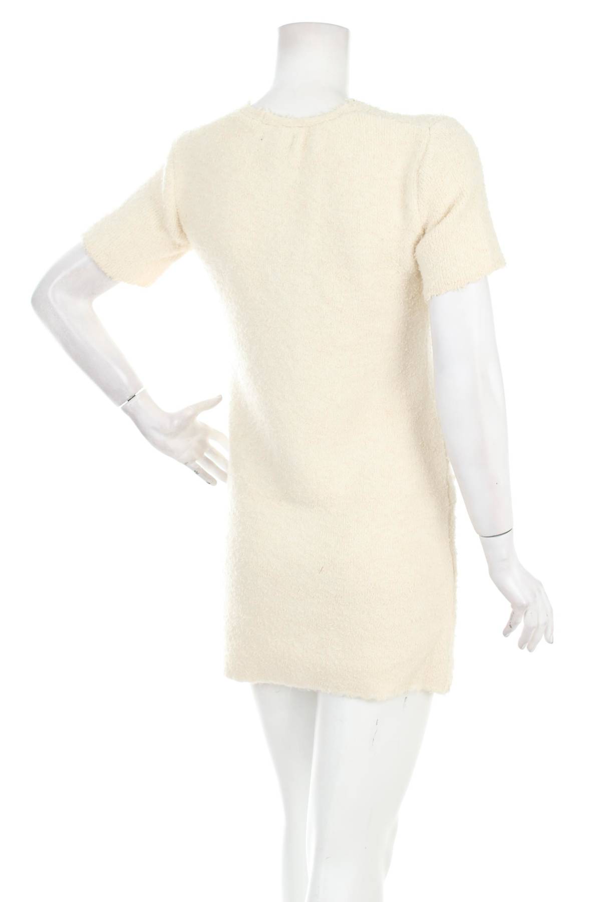 Φορέματα River Island2