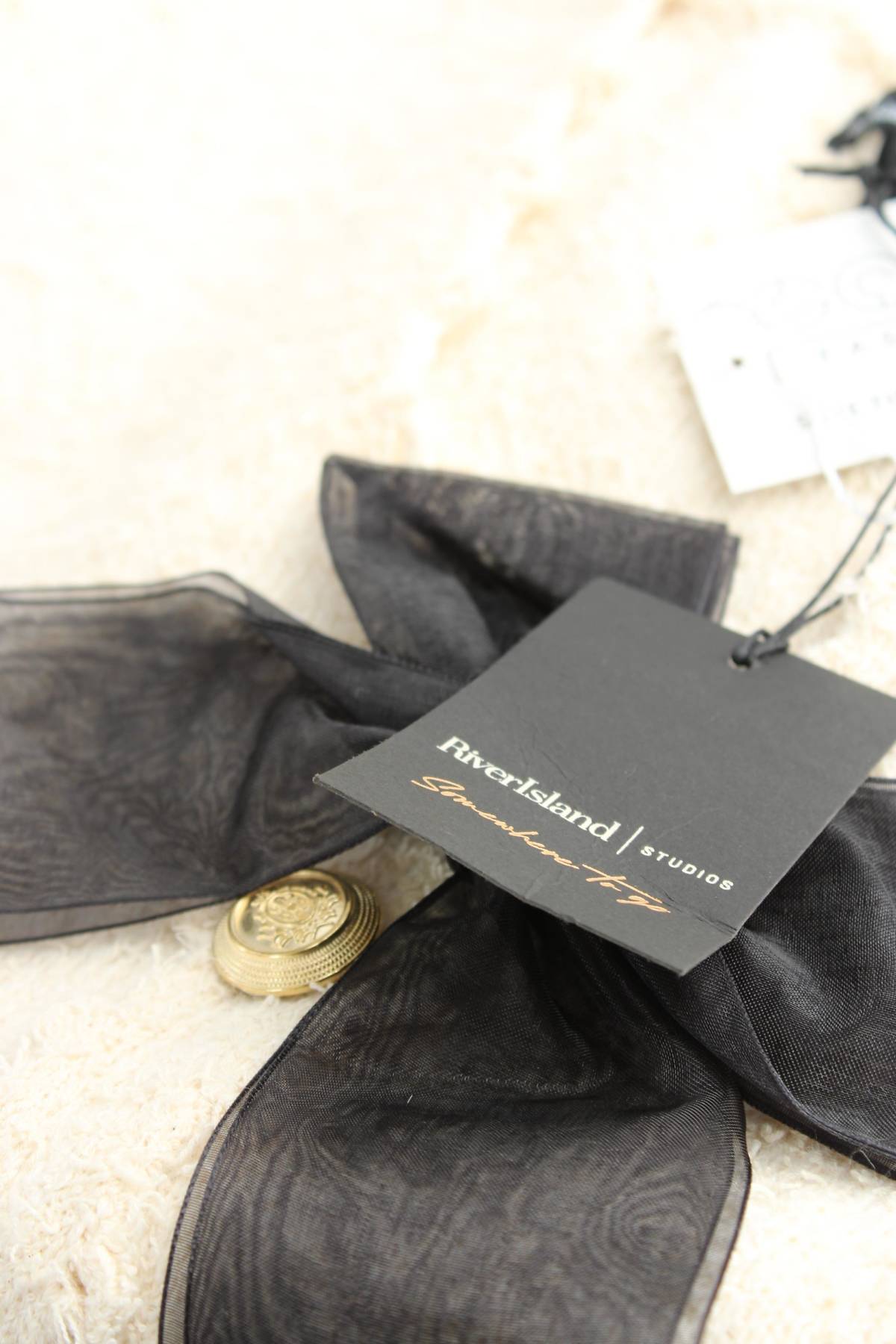 Φορέματα River Island3