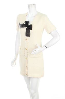 Φορέματα River Island1