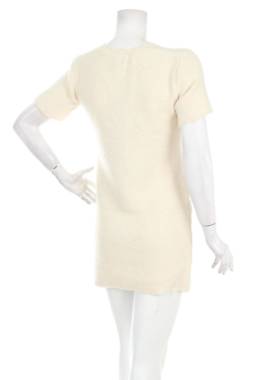 Φορέματα River Island2