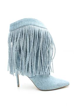 Дамски боти Steve Madden1