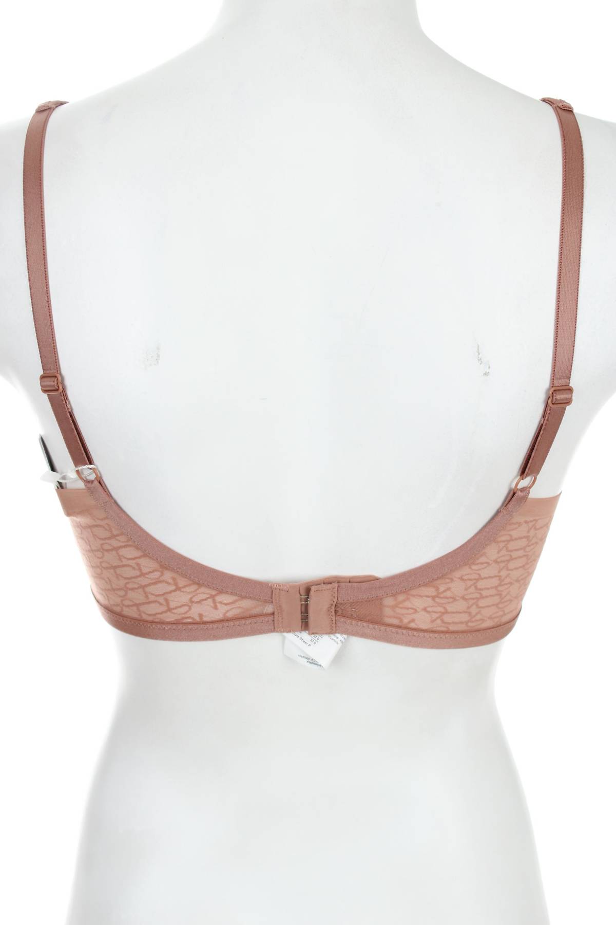 Сутиен Triumph2