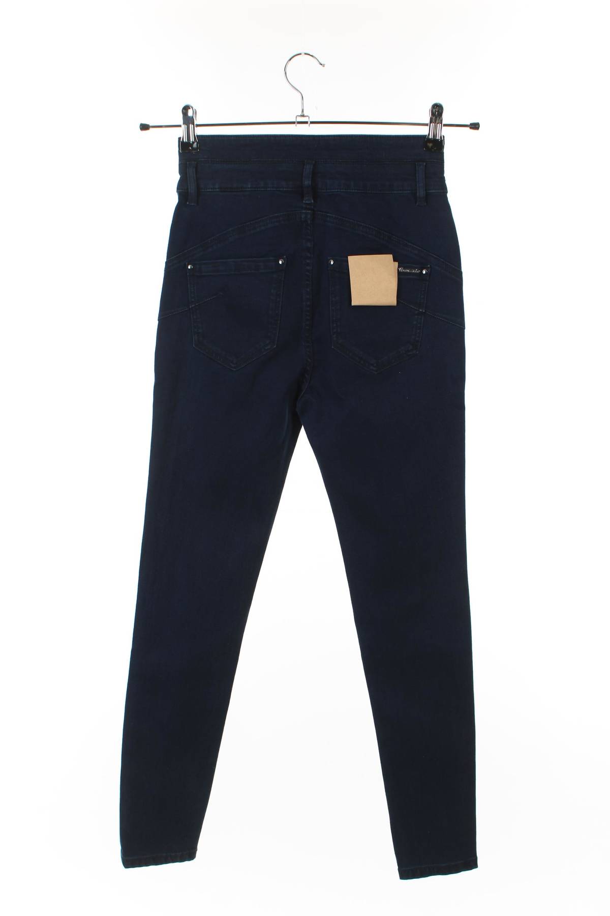 Γυναικεία τζιν Vero Moda2