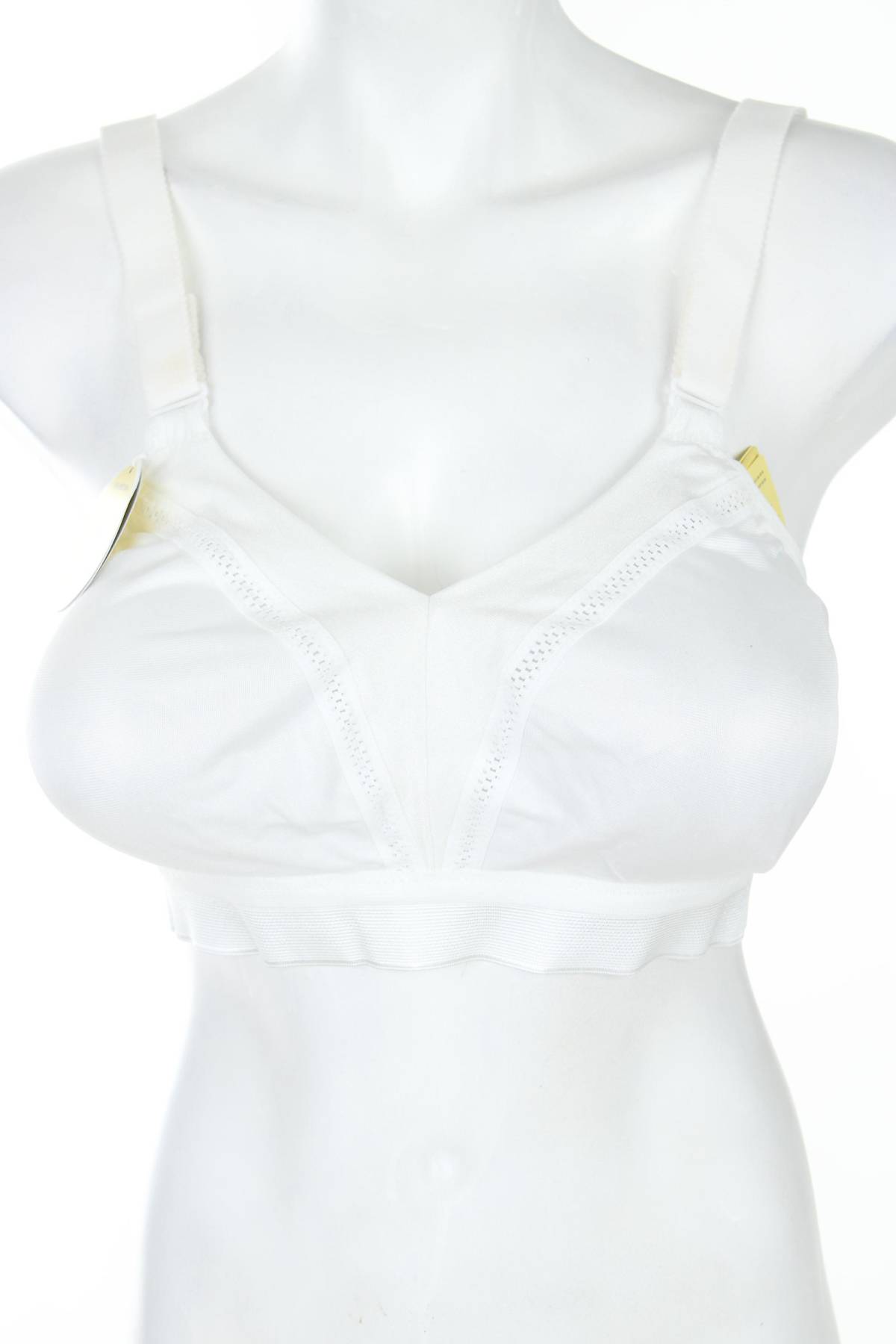 Спортен сутиен Triumph Triaction1